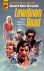 Lowdown Road - eBook