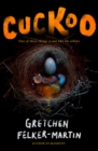 Cuckoo - Book