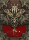 Diablo: Book of Cain - Book