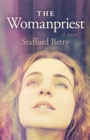 Womanpriest, The : A Novel - Book
