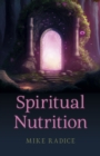 Spiritual Nutrition - Book