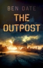 Outpost, The : A Novel - Book