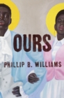 Ours - Book