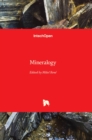 Mineralogy - Book