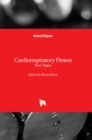 Cardiorespiratory Fitness : New Topics - Book