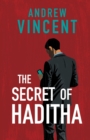 The Secret of Haditha - Book