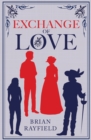 Exchange of Love - Book