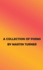 A Collection of Poems - eBook