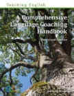 A Comprehensive Language Coaching Handbook - Book