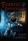 Fearful Implications - Book