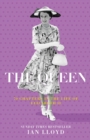 The Queen - eBook