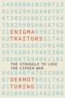 Enigma Traitors - eBook