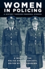 Women in Policing - eBook