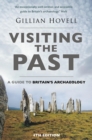 Visiting the Past - eBook