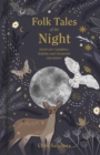 Folk Tales of the Night - eBook