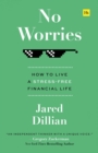 No Worries : How to live a stress-free financial life - Book