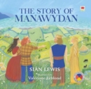 The Story of Manawydan - eBook