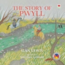 The Story of Pwyll - eBook