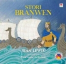 Stori Branwen - eBook