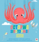 Octopws Sioctopws! / Octopus Shocktopus! - Book