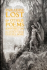 Paradise Lost & Other Poems - Book