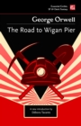 The Road to Wigan Pier - eBook