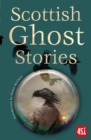 Scottish Ghost Stories - eBook