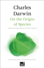 On the Origin of Species (Concise Edition) - eBook