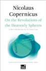 On the Revolutions of the Heavenly Spheres (Concise Edition) - eBook