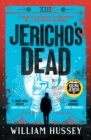 Jericho's Dead - eBook