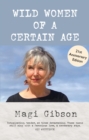 Wild Women of a Certain Age - eBook