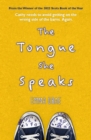 The Tongue She Speaks - eBook