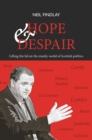Hope & Despair - eBook