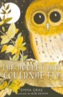 The Hoolet Thit Couldnae Fly - Book