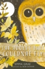 The Hoolet Thit Couldnae Fly - eBook
