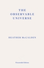 The Observable Universe - Book