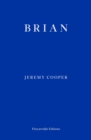 Brian - eBook