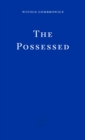 The Possessed - eBook