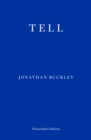 Tell - eBook