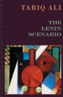 The Lenin Scenario - Book