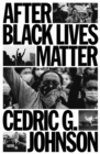 After Black Lives Matter : Policing and Anti-Capitalist Struggle - Book