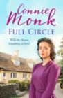 Full Circle : A captivating saga of love and friendship in the 1950s - Book