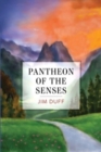 Pantheon of the Senses - Book