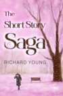The Short Story Saga - Book