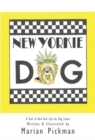 New Yorkie Dog - Book