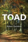 Toad - Book
