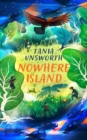 Nowhere Island - eBook