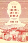 The Colonel and the Eunuch - Book