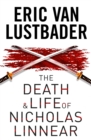 The Death and Life of Nicholas Linnear - eBook