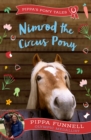 Nimrod the Circus Pony - eBook